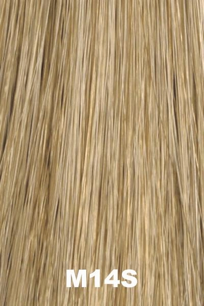 Accessories_Ellen Wille_Wigs Ellen Wille Wigs - Steven Sport