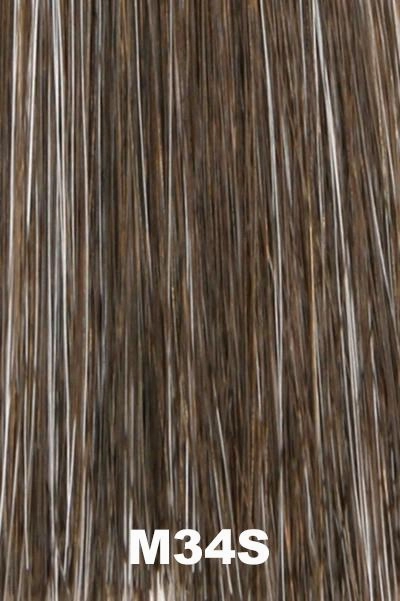 Accessories_Ellen Wille_Wigs Ellen Wille Wigs - Steven Sport