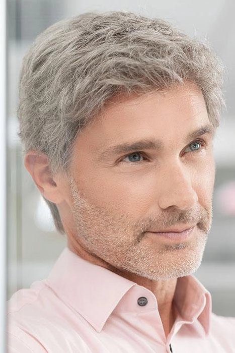 Accessories_Ellen Wille_Wigs Ellen Wille Wigs - Steven Sport