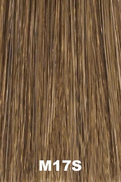Accessories_Ellen Wille_Wigs Ellen Wille Wigs - Steven Sport