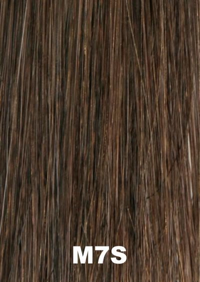 Accessories_Ellen Wille_Wigs Ellen Wille Wigs - Steven Sport