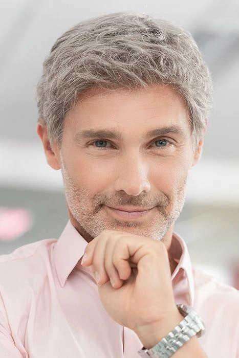 Accessories_Ellen Wille_Wigs Ellen Wille Wigs - Steven Sport