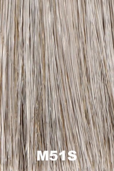 Accessories_Ellen Wille_Wigs Ellen Wille Wigs - Steven Sport