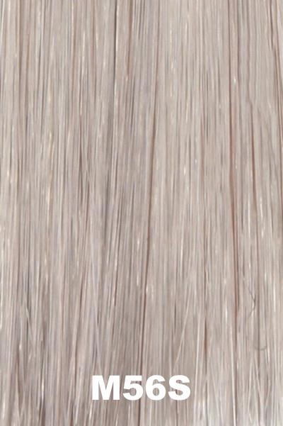Accessories_Ellen Wille_Wigs Ellen Wille Wigs - Steven Sport