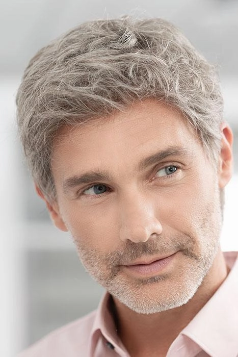 Accessories_Ellen Wille_Wigs Ellen Wille Wigs - Steven Sport