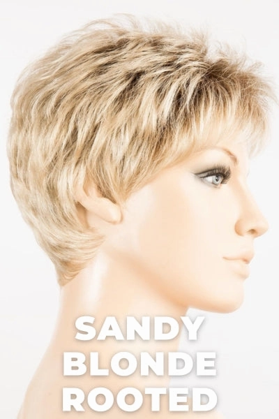 Accessories_Ellen Wille_Wigs Ellen Wille Wigs - Tab