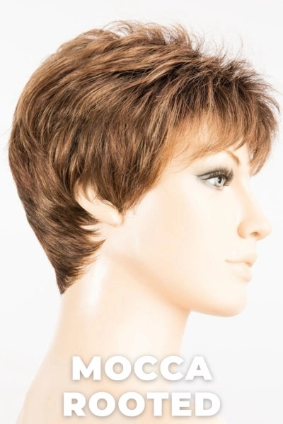 Accessories_Ellen Wille_Wigs Ellen Wille Wigs - Tab
