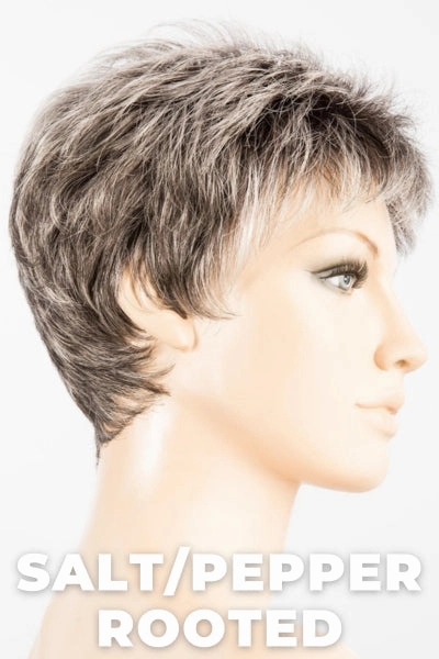 Accessories_Ellen Wille_Wigs Ellen Wille Wigs - Tab