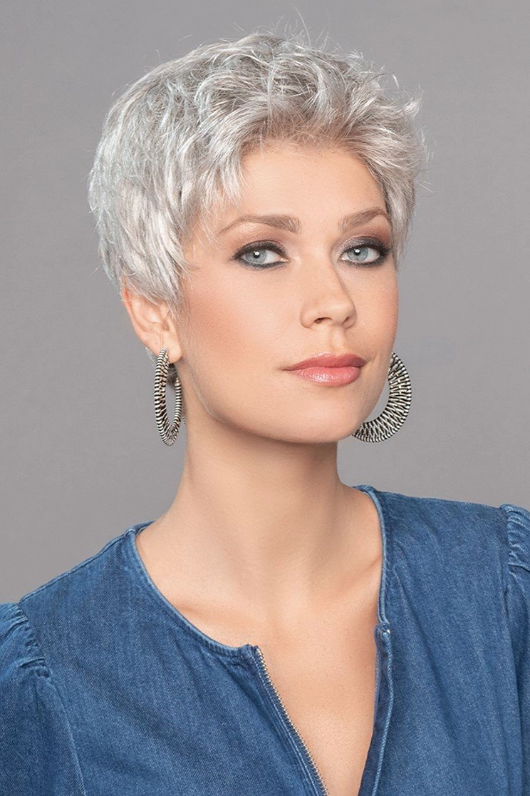 Accessories_Ellen Wille_Wigs Ellen Wille Wigs - Tab