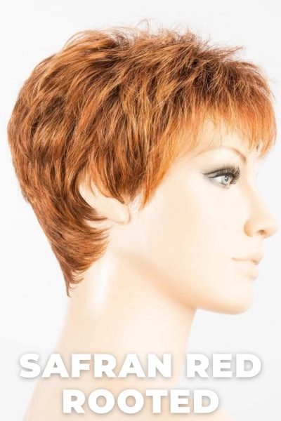 Accessories_Ellen Wille_Wigs Ellen Wille Wigs - Tab
