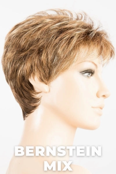 Accessories_Ellen Wille_Wigs Ellen Wille Wigs - Tab