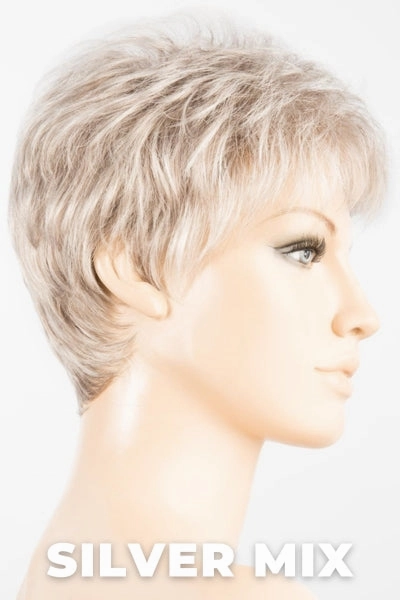 Accessories_Ellen Wille_Wigs Ellen Wille Wigs - Tab