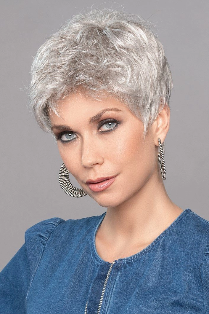 Accessories_Ellen Wille_Wigs Ellen Wille Wigs - Tab