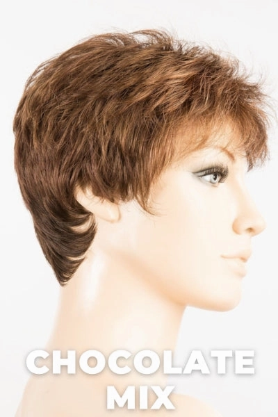 Accessories_Ellen Wille_Wigs Ellen Wille Wigs - Tab