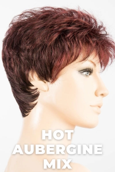 Accessories_Ellen Wille_Wigs Ellen Wille Wigs - Tab