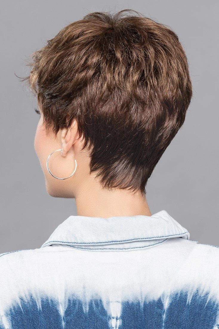 Accessories_Ellen Wille_Wigs Ellen Wille Wigs - Tab
