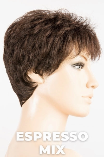 Accessories_Ellen Wille_Wigs Ellen Wille Wigs - Tab