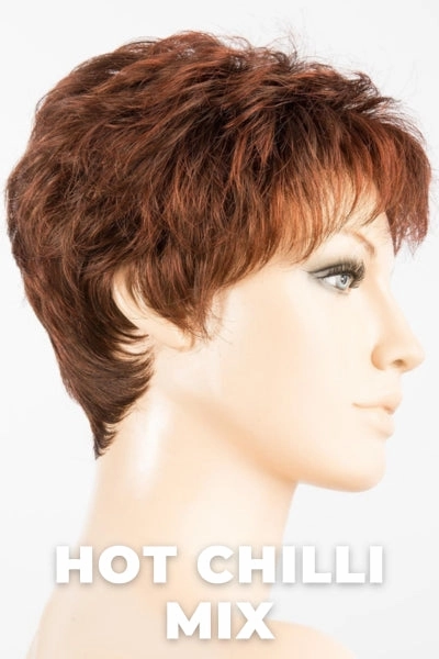 Accessories_Ellen Wille_Wigs Ellen Wille Wigs - Tab