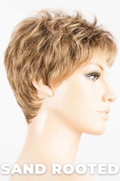 Accessories_Ellen Wille_Wigs Ellen Wille Wigs - Tab