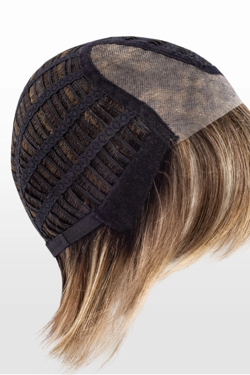 Accessories_Ellen Wille_Wigs Ellen Wille Wigs - Talia Mono
