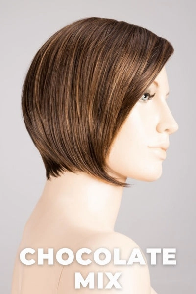 Accessories_Ellen Wille_Wigs Ellen Wille Wigs - Talia Mono