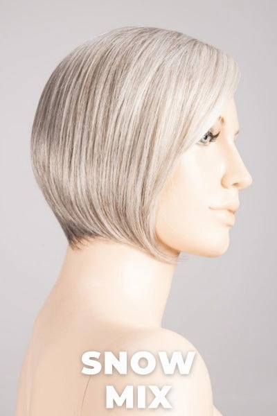 Accessories_Ellen Wille_Wigs Ellen Wille Wigs - Talia Mono