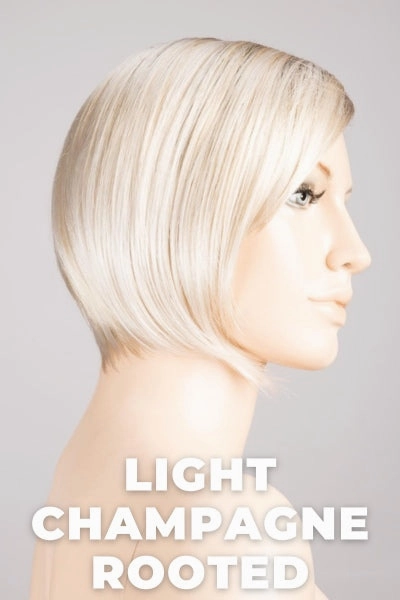 Accessories_Ellen Wille_Wigs Ellen Wille Wigs - Talia Mono