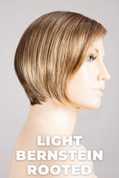 Accessories_Ellen Wille_Wigs Ellen Wille Wigs - Talia Mono
