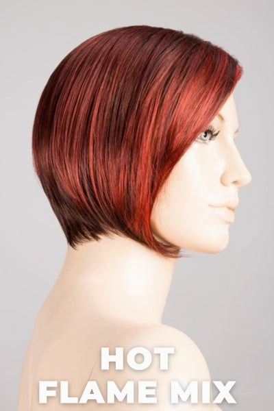 Accessories_Ellen Wille_Wigs Ellen Wille Wigs - Talia Mono