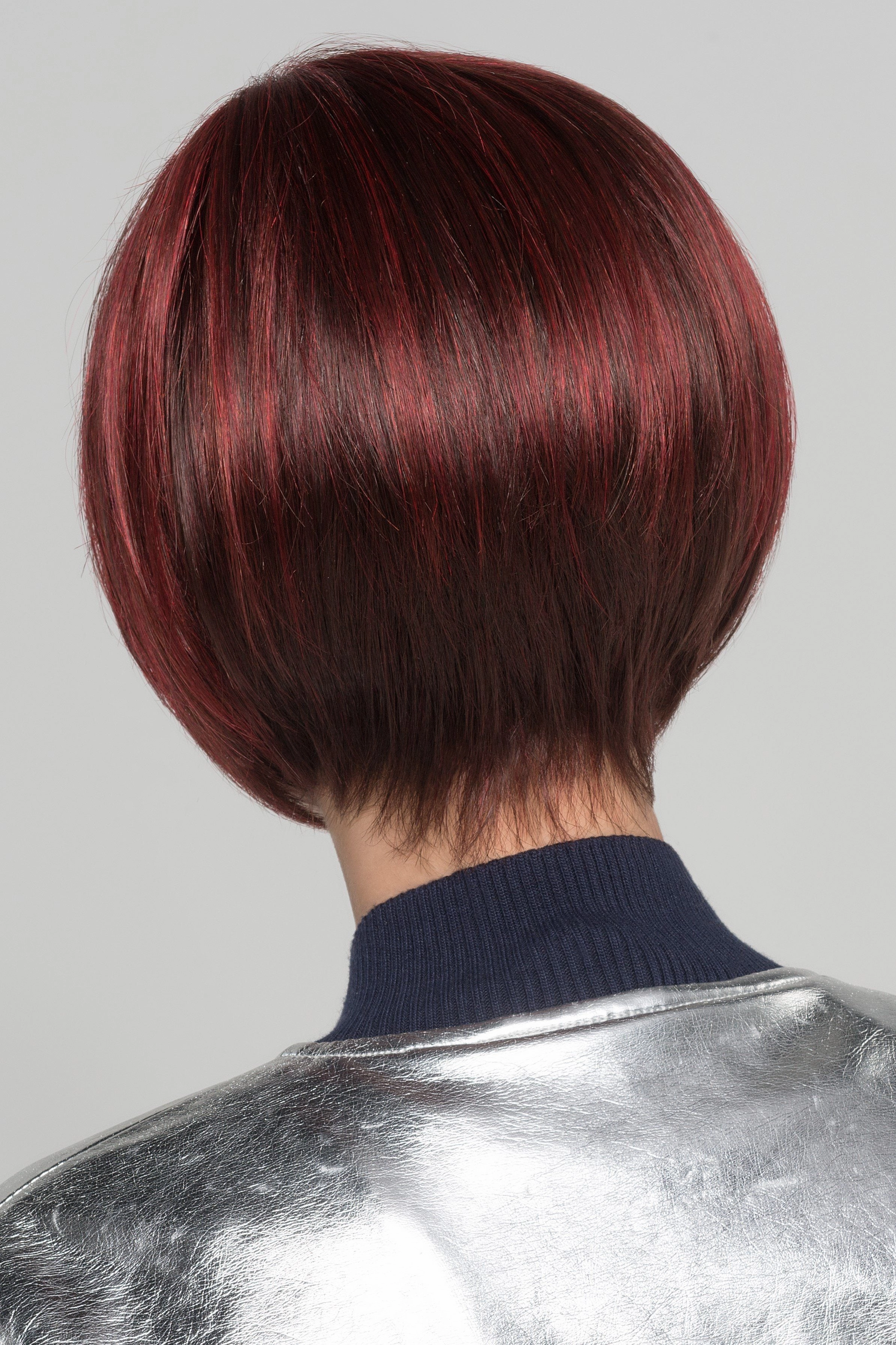 Accessories_Ellen Wille_Wigs Ellen Wille Wigs - Talia Mono