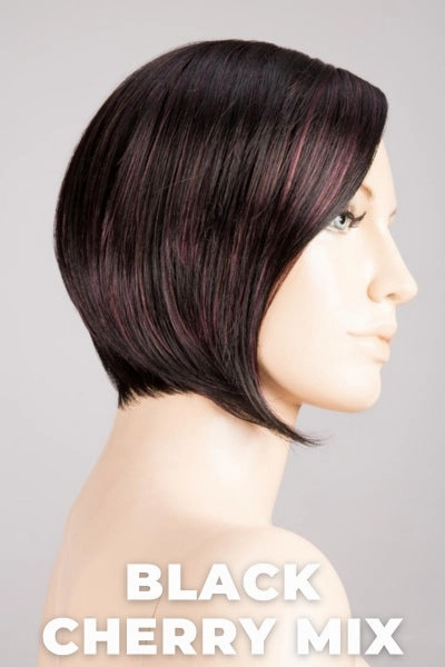 Accessories_Ellen Wille_Wigs Ellen Wille Wigs - Talia Mono