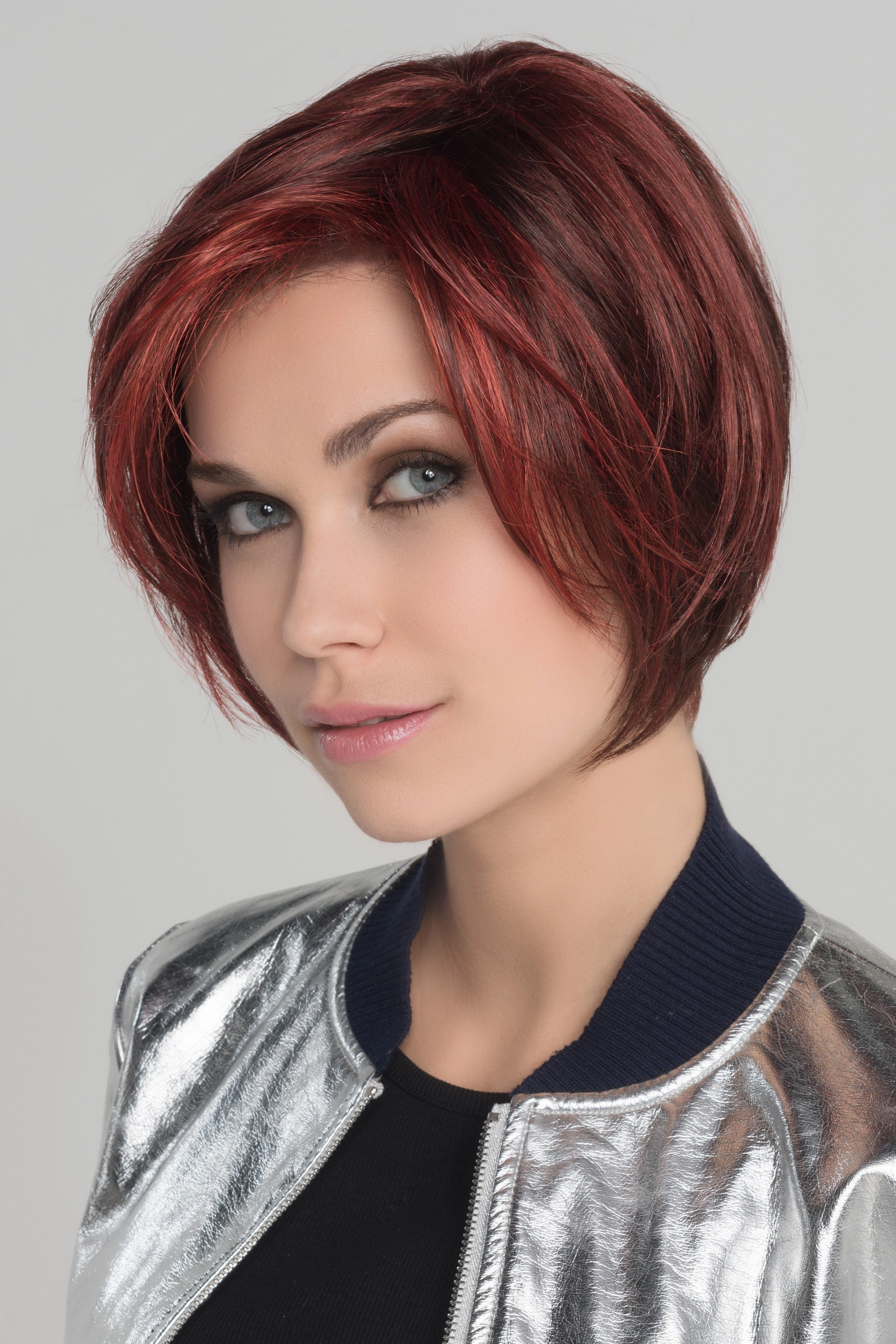 Accessories_Ellen Wille_Wigs Ellen Wille Wigs - Talia Mono