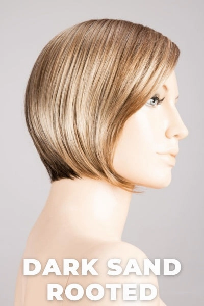Accessories_Ellen Wille_Wigs Ellen Wille Wigs - Talia Mono