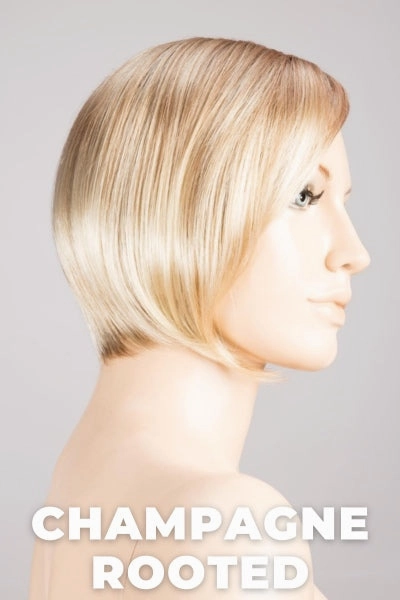 Accessories_Ellen Wille_Wigs Ellen Wille Wigs - Talia Mono