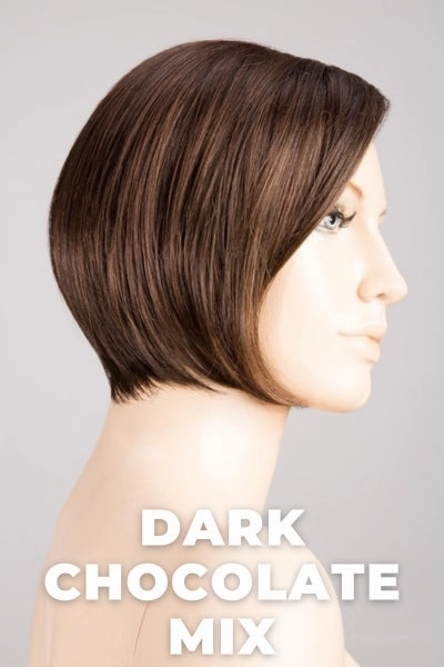 Accessories_Ellen Wille_Wigs Ellen Wille Wigs - Talia Mono