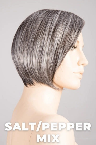 Accessories_Ellen Wille_Wigs Ellen Wille Wigs - Talia Mono