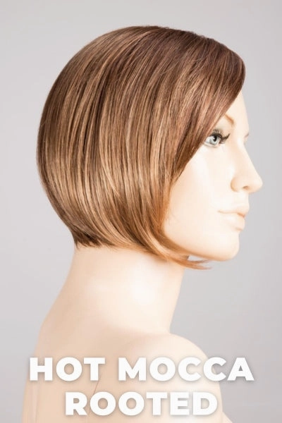 Accessories_Ellen Wille_Wigs Ellen Wille Wigs - Talia Mono