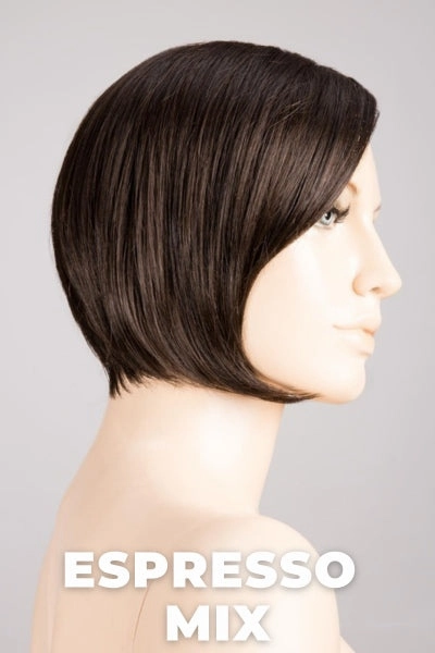Accessories_Ellen Wille_Wigs Ellen Wille Wigs - Talia Mono
