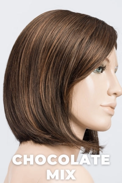 Accessories_Ellen Wille_Wigs Ellen Wille Wigs - Tempo 100 Deluxe Large