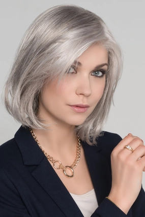 Accessories_Ellen Wille_Wigs Ellen Wille Wigs - Tempo 100 Deluxe Large