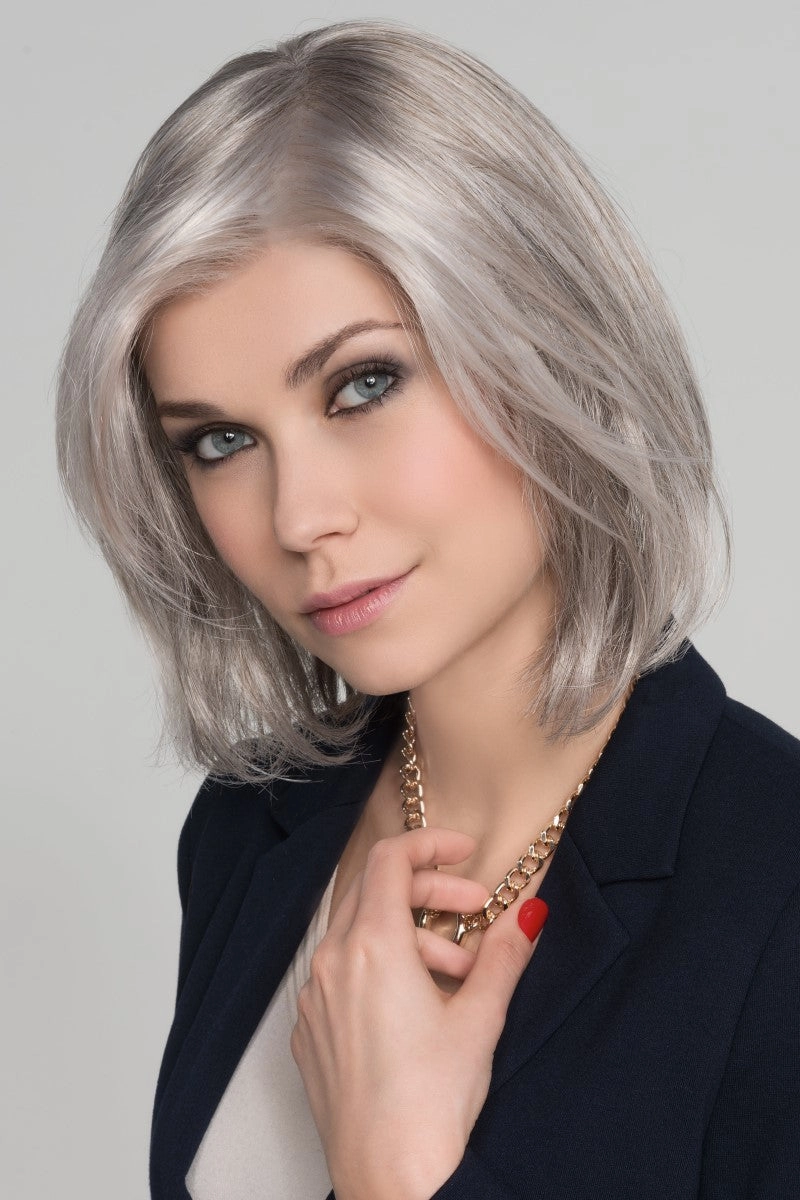 Accessories_Ellen Wille_Wigs Ellen Wille Wigs - Tempo 100 Deluxe Large