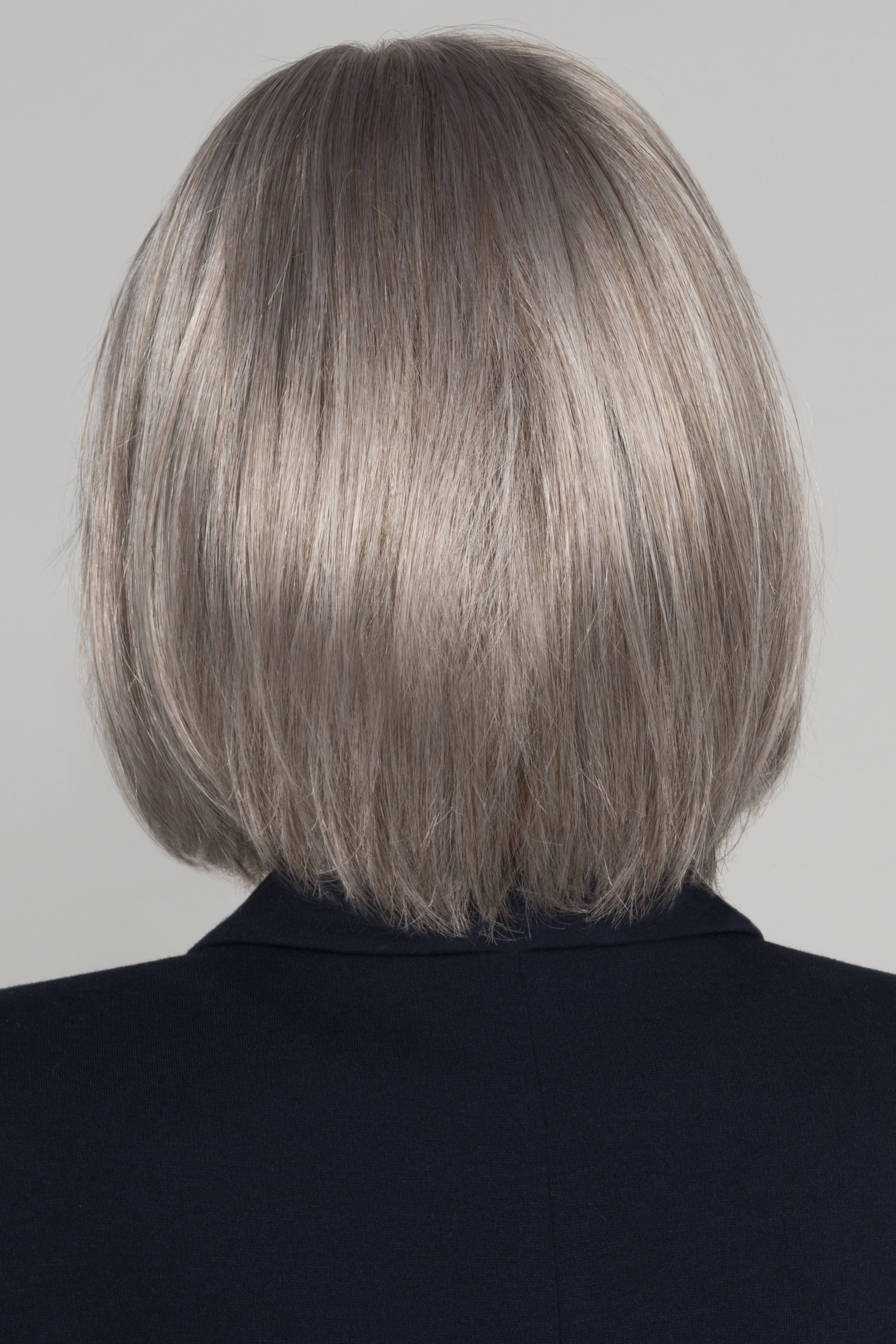 Accessories_Ellen Wille_Wigs Ellen Wille Wigs - Tempo 100 Deluxe Large