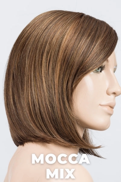 Accessories_Ellen Wille_Wigs Ellen Wille Wigs - Tempo 100 Deluxe Large