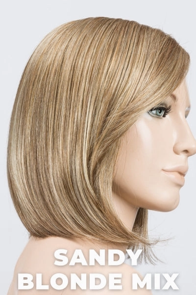 Accessories_Ellen Wille_Wigs Ellen Wille Wigs - Tempo 100 Deluxe Large