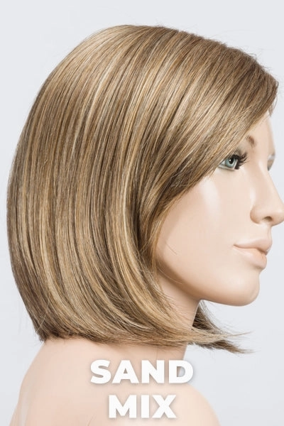 Accessories_Ellen Wille_Wigs Ellen Wille Wigs - Tempo 100 Deluxe Large