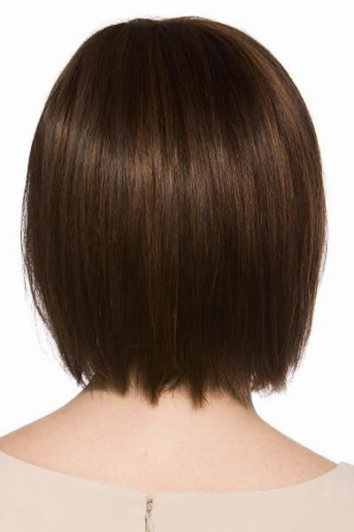 Accessories_Ellen Wille_Wigs Ellen Wille Wigs - Tempo 100 Deluxe Large