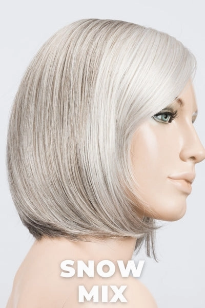 Accessories_Ellen Wille_Wigs Ellen Wille Wigs - Tempo 100 Deluxe Large