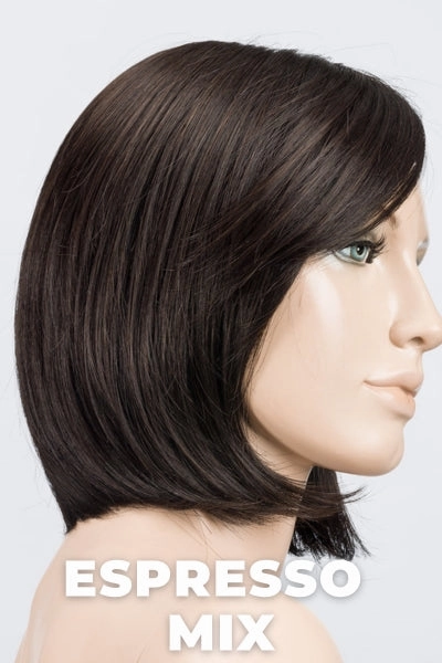Accessories_Ellen Wille_Wigs Ellen Wille Wigs - Tempo 100 Deluxe Large