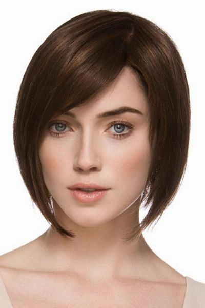 Accessories_Ellen Wille_Wigs Ellen Wille Wigs - Tempo 100 Deluxe Large