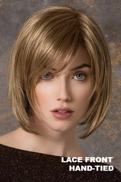 Accessories_Ellen Wille_Wigs Ellen Wille Wigs - Tempo 100 Deluxe Large